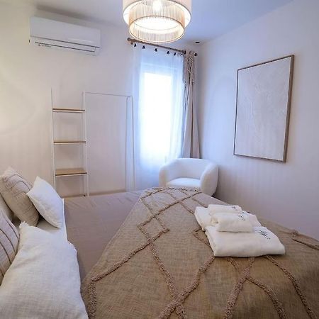 Evasion Scandinave A Narbonne Elegance Et Confort Reunis ! Buitenkant foto