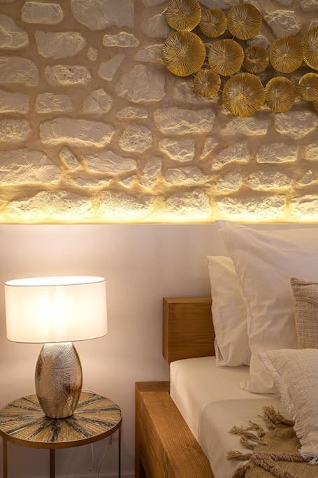 Evasion Scandinave A Narbonne Elegance Et Confort Reunis ! Buitenkant foto