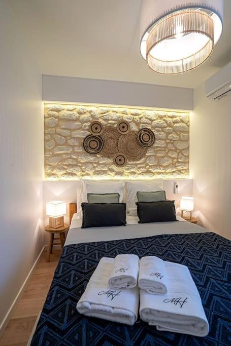 Evasion Scandinave A Narbonne Elegance Et Confort Reunis ! Buitenkant foto