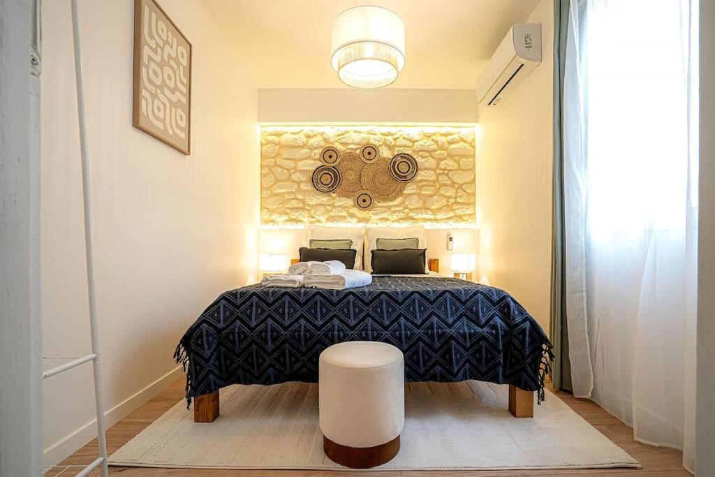 Evasion Scandinave A Narbonne Elegance Et Confort Reunis ! Buitenkant foto